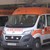 10 медици от Спешна помощ в Русе са под карантина