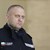 Георги Хаджиев: Полицията е единственият гарант за правата и свободите на българите
