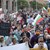 Започва шестият ден на протести срещу Бойко Борисов Започва шестият ден на протести срещу Бойко Борисов
