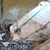 Откриха още незаконно загробен боклук край Червен бряг