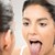 За какви здравословни проблеми подсказва състоянието на езика ви?