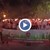 НА ЖИВО: Факелно шествие в Русе