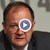 Михаил Миков: Не са нужни предсрочни избори Михаил Миков: Не са нужни предсрочни избори