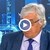 Иван Нейков: Хората имат усещането, че са излъгани