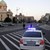 Сърбия отново въвежда полицейски час