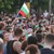Русенци излизат на протест срещу политическата върхушка за втори ден