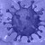 115 нови случая на коронавирус у нас