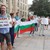 Десети ден протести в Русе Десети ден протести в Русе