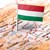 Унгария също налага карантина на пристигащите от България