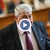 Спас Гърневски: Правителството няма да падне, казвам ви го днеска Спас Гърневски: Правителството няма да падне, казвам ви го днеска