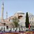Ердоган: Критиките срещу Турция във връзка с катедралата "Света София" са директна атака срещу нашия суверенитет