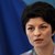 Десислава Атанасова: Не знам защо искат оставката на Гешев