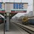 Отменят се влаковете Русе - Шумен и Каспичан - Русе