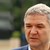Пламен Бобоков: В България ако нямаш на кого да се обадиш, умираш прав