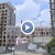 Над 200 купени жилища в сградите на „Нове Хоумс“