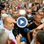 Румен Радев към протестиращите: Властта се надява, че летните отпуски ще ви разколебаят