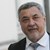 Валери Симеонов: Що за коалиция?! Научих от новините за оставките