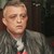 Оправдаха Бисер Миланов за закани за убийство