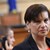Дариткова: Ако Радев иска политически проект, да излезе от президентството