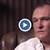 Васил Божков: Не се дават публично сигнали