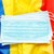 При над 1200 новозаразени на ден в Румъния въвеждат локална карантина При над 1200 новозаразени на ден в Румъния въвеждат локална карантина
