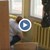 Правят основни ремонти в три училища в Русе