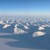 Арктически архипелаг на Норвегия се стопли с 5°