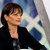 Албена Белянова: Достъпът до национални медии е като достъпа до спалнята на Борисов