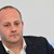 Радан Кънев: От обявените от Борисов 29 милиарда евро, засега получаваме нула