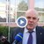 Иван Гешев: Претърсени са два кабинета в президентството Иван Гешев: Претърсени са два кабинета в президентството