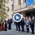 Бойко Борисов откри празника на гарнизон Пловдив