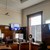 Видеоразпит се проведе за първи път в Окръжен съд - Русе