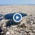 Първи острови от пластмасови боклуци в Черно море