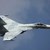 Нов инцидент между изтребител на Русия и шпионски самолет на САЩ над Черно море