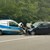 България е на челно място в ЕС по загинали в катастрофи с коли