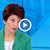 Десислава Атанасова: Няма друга държава, в която президентът да зове за бунт