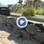 Нов феномен по софийските улици - вълни от асфалт