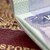САЩ спира да издава визи за студенти, които учат дистанционно