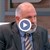 Георги Димов: Трябва да реагираме по-силно от католиците по казуса "Св. София“