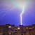 Meteo Balkans: Утре ни чакат силни гръмотевични бури