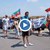 Протестиращ на пътя Русе - Кубрат: Стига сте се подигравали!
