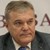 Румен Петков: Моделът на Борисов трябва да бъде смачкан