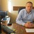 Шефът на СДВР: Минчо Спасов е на свобода под гаранция от 1500 лева