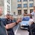 Цвета Караянчева: Не бива да приемаме полицаите като море от униформи