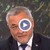 Симеонов: Не сме се вкопчили във властта като маймуни в палма