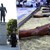 Русенци почетоха 152-та годишнината от гибелта на Стефан Караджа