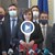 Корнелия Нинова: Внесохме народния вот на недоверие от улиците в парламента