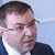 Изявление на министър Ангелов относно огнището на COVID-19 в Русе