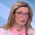 Захариева: Няма причина за оставка, записите на премиера не са истински
