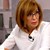 Ченалова: Никой не вярва на Борисов Ченалова: Никой не вярва на Борисов